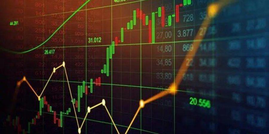 البورصات العربية تعوض خسائرها وتسجل مكاسب قوية مع انحسار المخاوف الجيوسياسية