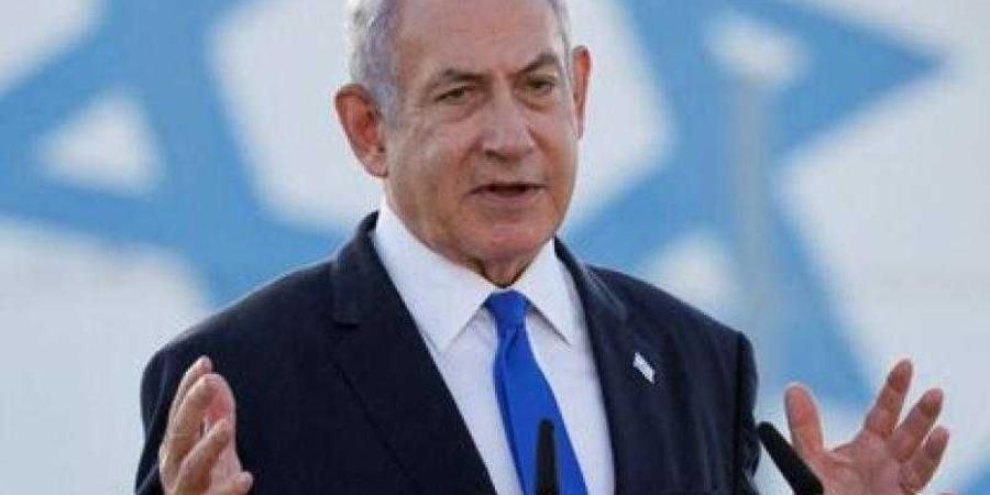 تهديد عاجل من نتنياهو بشأن إسقاط النظام في إيران