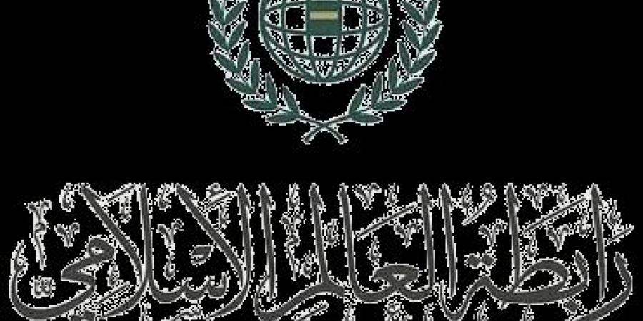 رابطة العالم الإسلامي تعرب عن مخاوفها من تداعيات استهداف المنشآت النووية الإيرانية