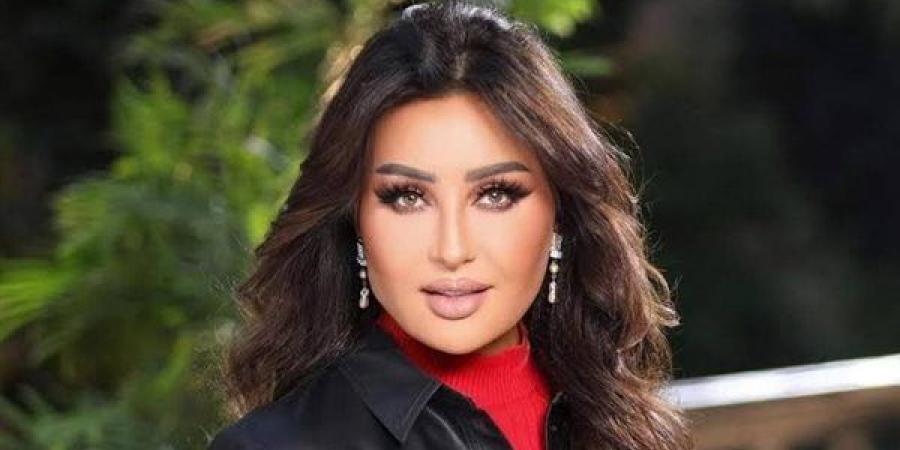 لطيفة تعلق على قصف قاعدة العديد بقطر: اللهم احمِ بلداننا في الخليج