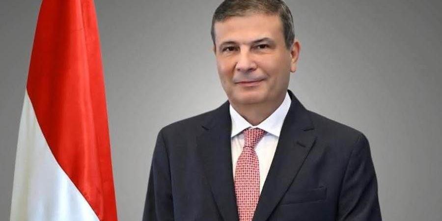 «الزراعة»:إجراءات استباقية تم اتخاذها لمواجهة الأزمات في ظل الأحداث الإقليمية الراهنة