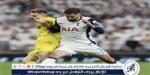 توتنهام يضع قدمًا في نهائي الدوري الأوروبي بثلاثية في شباك بودو جليمت