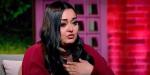 إحالة الفنانة رندا البحيري للمحاكمة بتهمة السب والتشهير بـ طليقها