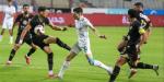 رابطة الأندية المحترفة تصدر عقوبات قاسية على الزمالك