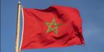 المغرب يبحث علاقات التعاون الأمني الثنائي على هامش اجتماع رؤساء الاستخبارات والأمن في فيينا