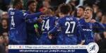 تشيلسي يتأهل لنهائي دوري المؤتمر الأوروبي بعد الفوز على يورجوردينس