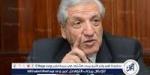 فخري الفقي: تسهيلات ضريبية تخلق نظامًا متكاملًا يدعم الاقتصاد الرسمي ويحفز الاستثمار