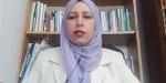 تمارا حداد: مواقف ترامب تجاه غزة متذبذبة وتصريحاته خلال زيارته للشرق الأوسط تراجع عنها| خاص