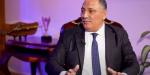 رئيس مركز استخدامات الأراضي: نخطط لمصر حتى 2050 بتكليف رئاسي