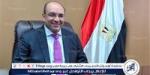 للمرة الأولى بـ" صحة الدقهلية".. نجاح جراحة دقيقة لإصلاح كسر بالرقبة في تمى الأمديد"
