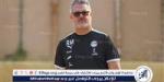 عاجل.. روجيرو ميكالي: أرحب بتدريب الزمالك ولكن
