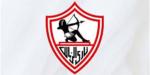 مدرب الزمالك: بطولة كأس مصر مهمة جدا.. ونستعد لحصد اللقب