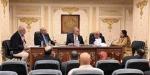 دعم مراكز الشباب والبنية الترفيهية أمام "اقتراحات النواب".. اليوم