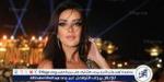 "هي وبس".. عودة رضوى الشربيني على شاشة dmc قريبًا