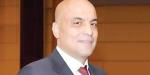أمجد حسنين : السماح بالبيع بالدولار للأجانب والزام المطورين بإدخال العوائد الى البنوك المصرية خطوة قوية لتنظيم السوق ودفع تصدير العقار