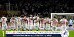 فتح الله: وجود "جون إدوارد" مهم جدًا لنجاح منظومة كرة القدم في الزمالك