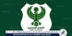 المصري يتواصل مع نبيل الكوكي لتولي القيادة الفنية للقلعة الخضراء