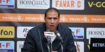 الاتحاد السكندري يطالب مجدي عبد العاطي بسداد الشرط الجزائي