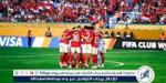 بذكريات «أطهر» ولدغة «مدبولي».. هل يتكرر سيناريو إفريقيا والدوري مع الأهلي في المونديال؟