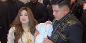 «بحب بلدي».. قصة فيديو حمو بيكا المُسيء بعد وقفه واحالته للتحقيق