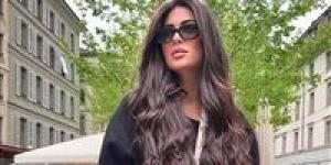 بعد تصدرها التريند.. كيف علقت ميرنا نور الدين على واقعة الطفل ياسين؟