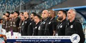 أسامة نبيه بعد الهزيمة القاسية من سيراليون: "الكرة عاقبتنا.. وسنقاتل للتعويض أمام زامبيا"