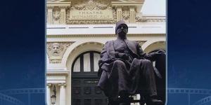 غدا.. حفل ختام الدورة الحادية عشرة من مهرجان الإسكندرية للفيلم القصير