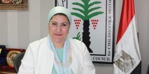 القومي للطفولة يتدخل لدعم ضحية اعتداء جنسي بالقليوبية