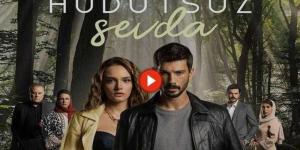 مشاهدة مسلسل حب بلا حدود الحلقة 62 مترجمة للعربية HD