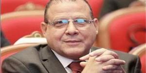 نائب رئيس اتحاد العمال: نظام الأجور في مصر تغير كثيرًا منذ تولي الرئيس السيسي الحكم