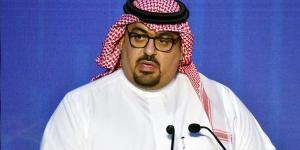 وزير الاقتصاد السعودي: ارتفاع مساهمة القطاع غير النفطي في اقتصاد المملكة إلى 53.2%