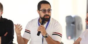 رئيس مهرجان الإسكندرية للفيلم القصير: الجمهور أصبح جزءًا من المهرجان بفضل الترويج الفعّال