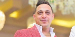 أول تعليق لرضا البحراوي بعد قرار إيقافه
