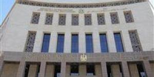 قبل امتحانات النقل.. كيف تتخلص من التوتر والقلق ؟