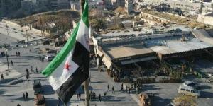 سوريا: اتفاق مبدئي لوقف إطلاق النار في جرمانا وأشرفية صحنايا