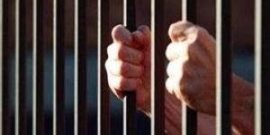 ضبط بلطجى تعدى علي جاره بسلاح أبيض لخلافات الجيره في الإسكندرية