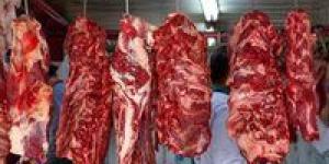 قبل عيد الأضحى 2025.. أسعار اللحوم والأضاحي تواصل الارتفاع ومواطنون يبحثون عن البدائل