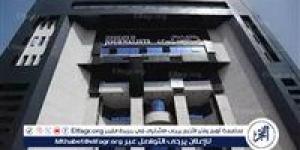 مؤقتو الصحف القومية يشكرون مجلس الوزراء والهيئة الوطنية ونقابة الصحفيين لاتخاذهم خطوات جادة في التعيينات