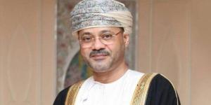 عمان و باكستان تبحثان سبل تعزيز العلاقات الثنائية بين البلدين
