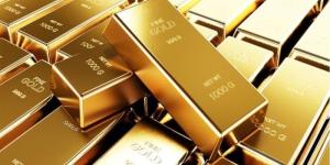 جولد بيليون تكشف أسباب هبوط الذهب عالميا وفي مصر وتوقعات الأيام المقبلة