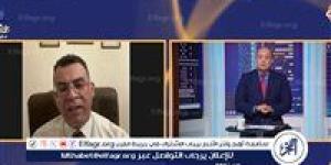 أستاذ قانون: التعديل الجديد لقانون الايجار القديم غير دستوري وغير قابل للتطبيق