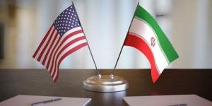 إيران تؤكد تأجيل محادثاتها مع الولايات المتحدة إلى موعد آخر يتم تحديده لاحقا