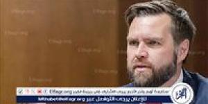 فانس: واشنطن ستسعى إلى محادثات مباشرة بشأن أوكرانيا خلال المئة يوم المقبلة