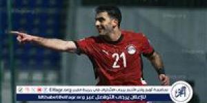 الزمالك يحقق في فيديو تدريبات زيزو ويشتبه بتواجده بموقع استاد الأهلي الجديد