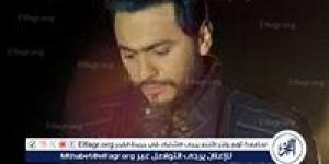 جليلة المغربية تكشف عن آخر رسالة غرامية بينها وبين تامر حسني