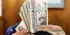 رابط الاستعلام عن منحة العمالة غير المنتظمة بالرقم القومي.. 1500 جنيه هدية