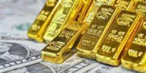 95 جنيه في الجرام.. هبوط مفاجئ في أسعار الذهب وعيار 21 يتراجع إلى 4640