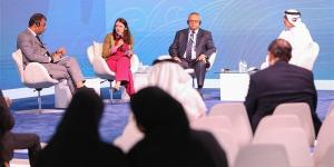 مكتبة الإسكندرية تسعى لحفظ التراث ونشره بالوسائل الرقمية والتقليدية