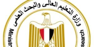 القومي للبحوث يطلق مبادرة بديل المستورد 2025 للعام الثاني على التوالي