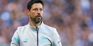 من هو فيتور برونو المدرب المرشح لتدريب الأهلي وخلافة كولر